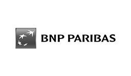 logo-bnp