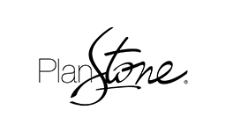 logo-planstone