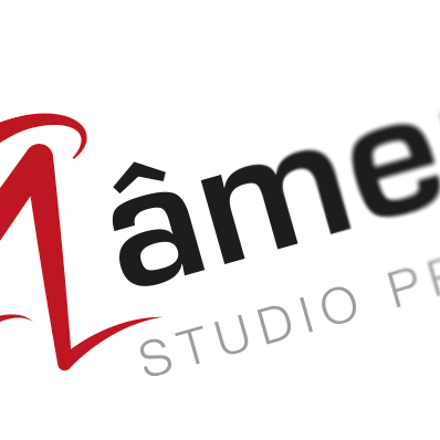 Ame Photo - Un Dix Studio