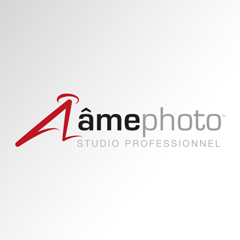 Ame Photo - Un Dix Studio