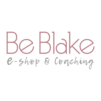 Be Blake - Un Dix Studio