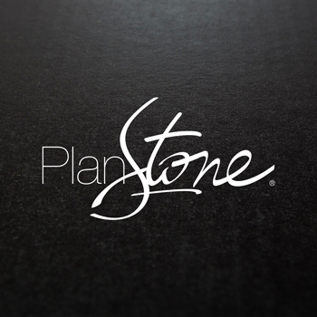 Planstone - Un Dix Studio
