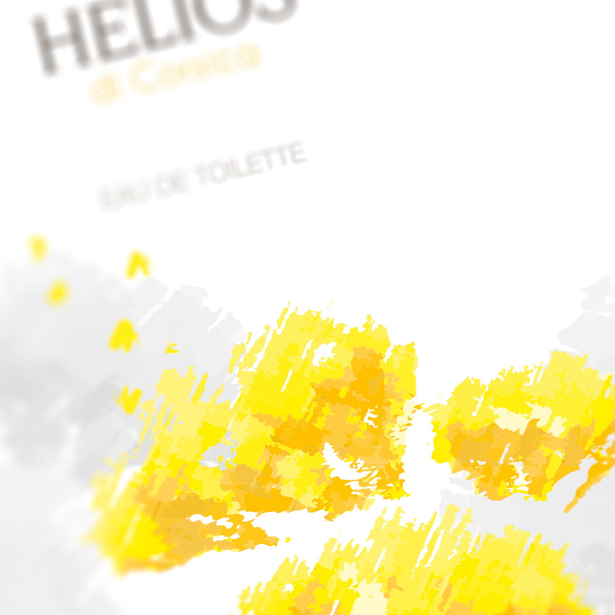 Helios-di-Corsica-Un Dix Studio