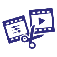 ic-post-production-montage-video-un-dix-studio