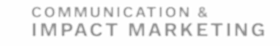 DA-PAO-txt-communication-et-impact-marketing-flou-bg-