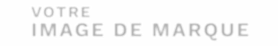 Logo-txt-votre-image-de-marque-flou-bg