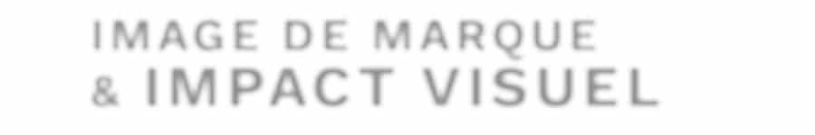 Video-txt-image-de-marque-et-impact-visuel-flou-bg-
