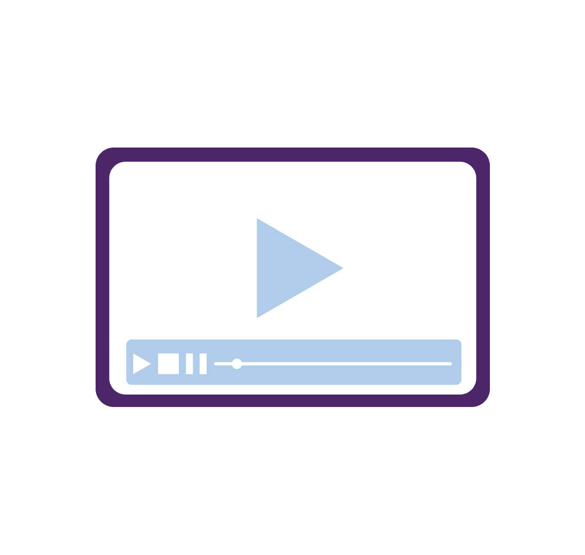home-picto-video
