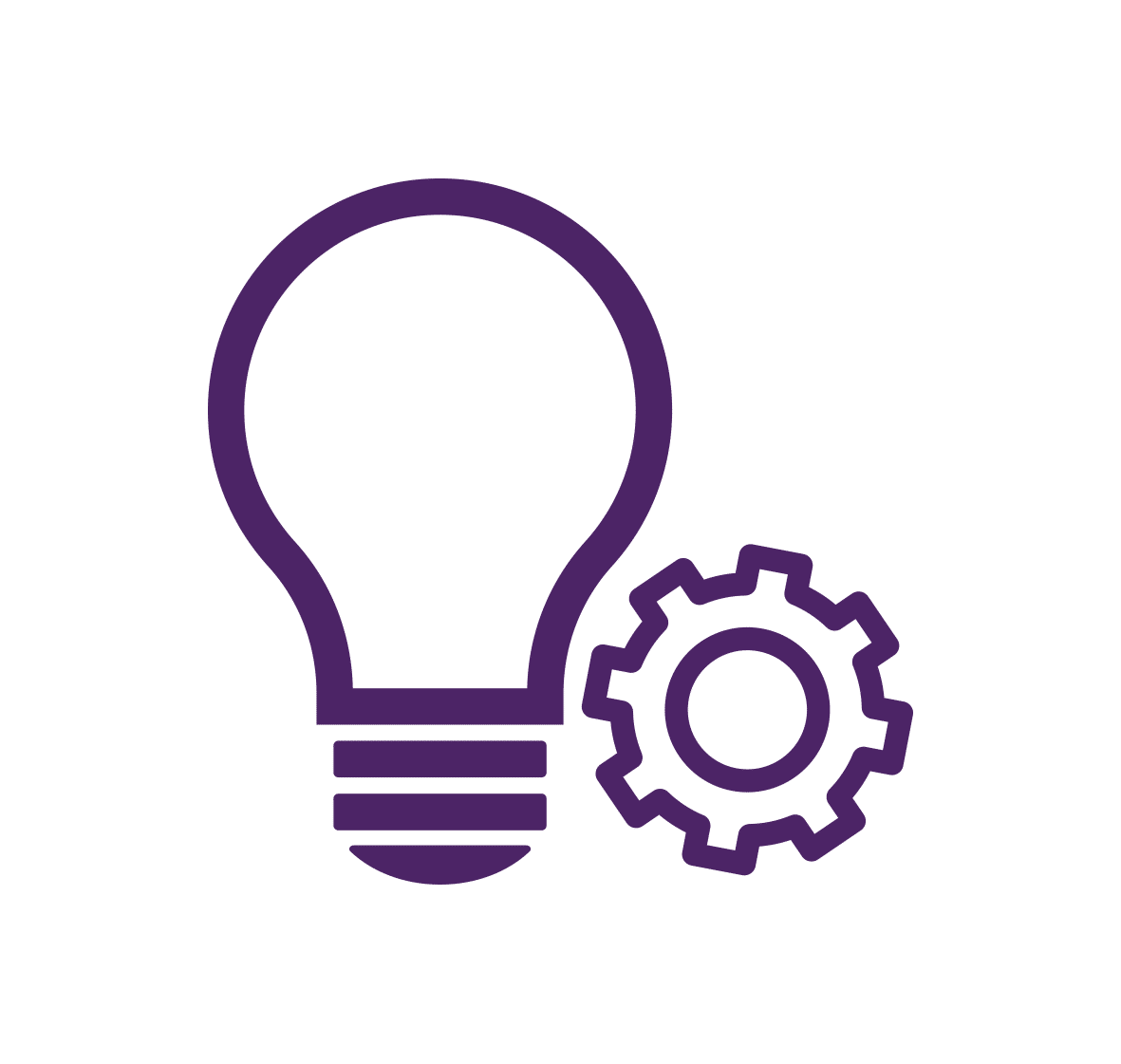 pictogramme-strategie-communication