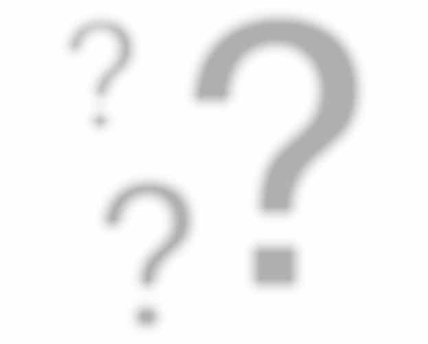 Home-DixStudio-flou-bg-questions