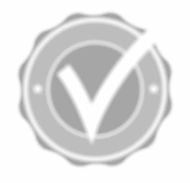 Home-UnDixStudio-flou-bg-choisir-son-agence