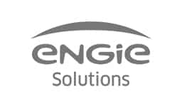 logo-engie solutions