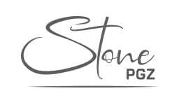 logo Stone PGZ