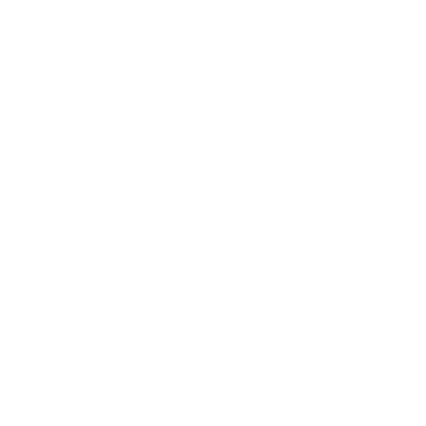 110-ecommerce