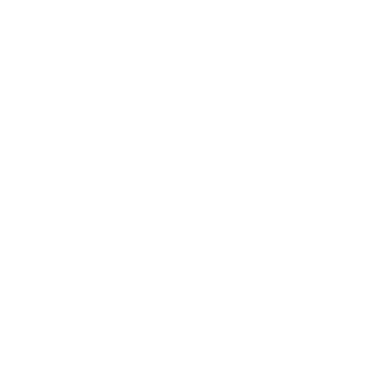 110-identité-visuelle